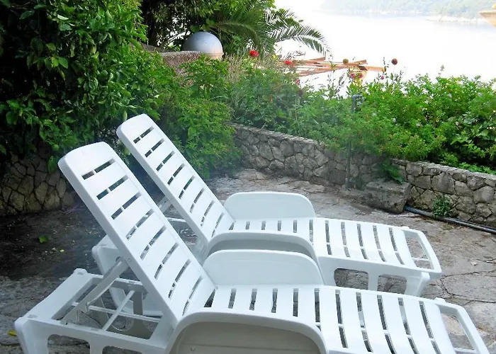 Mara Hotel 3*