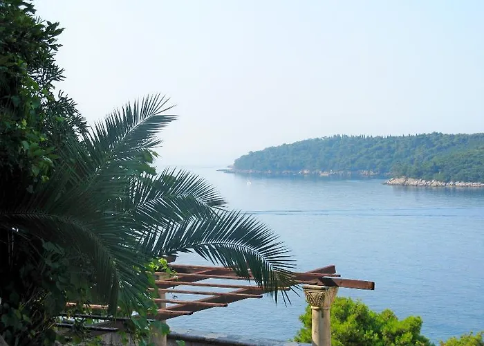 Mara Hotel Dubrovnik