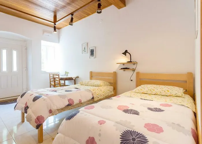 Hotel Mara Dubrovnik