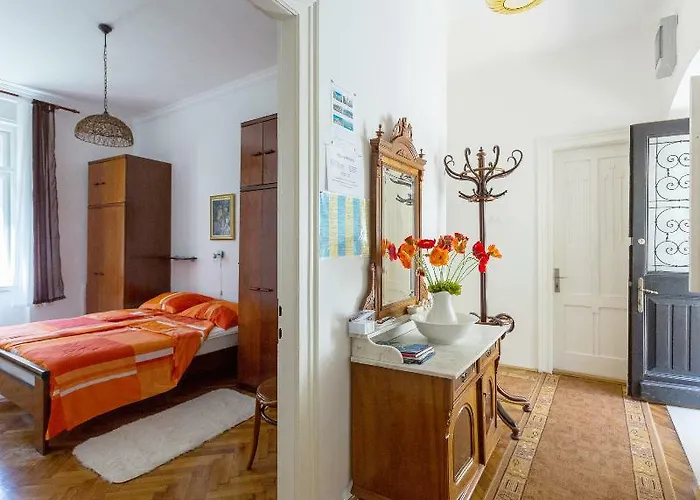 Hotel Mara 3*