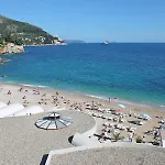 Mara 3* Dubrovnik