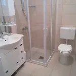 Mara Hotel