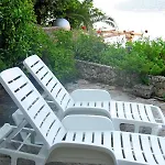 Mara Hotel 3*