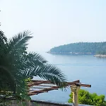 Mara Hotel Dubrownik