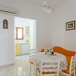 Mara Hotel 3*