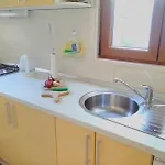 Mara 3* Dubrownik