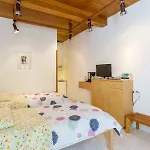 Hotel Mara Dubrownik
