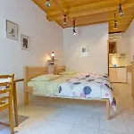 Mara Hotel Dubrownik