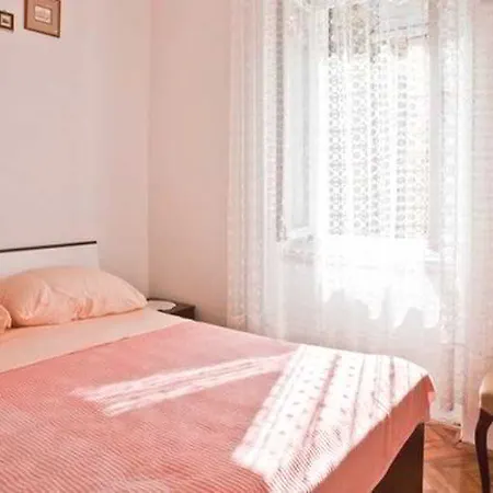 Mara 3* Dubrovnik