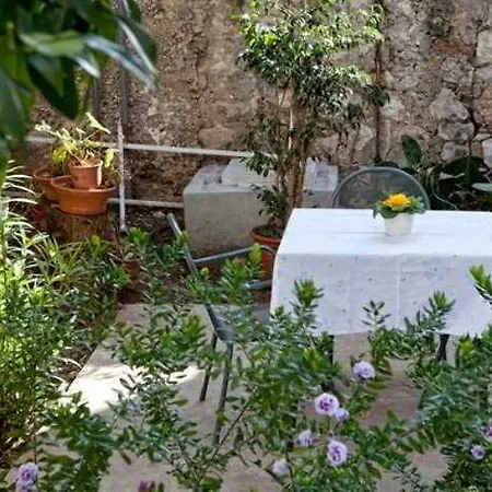 Mara 杜布罗夫尼克