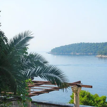 Maja Apartman Dubrovnik