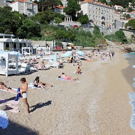Mara 3* Dubrovnik