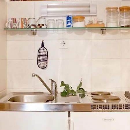 Maja Apartman Dubrovnik