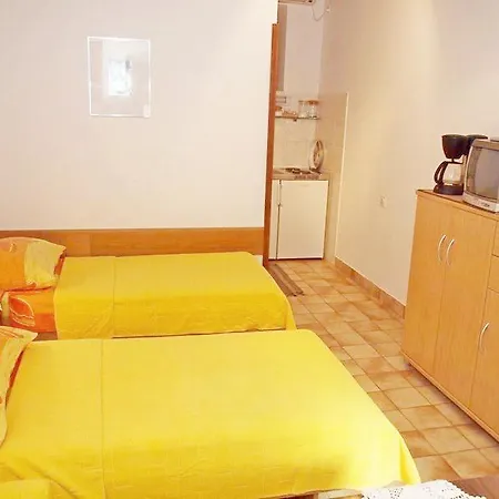 Mara 3* Dubrovnik