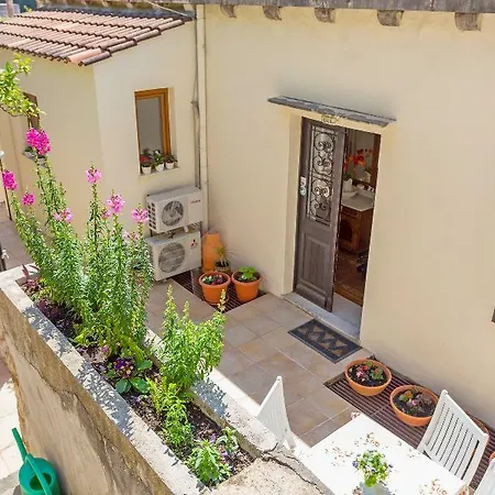 Mara Dubrovnik