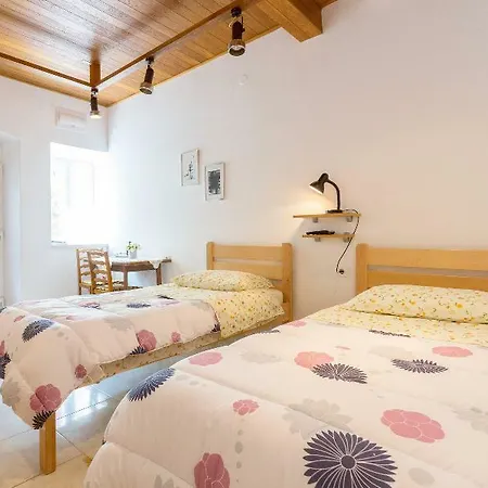 Hotell Mara Dubrovnik