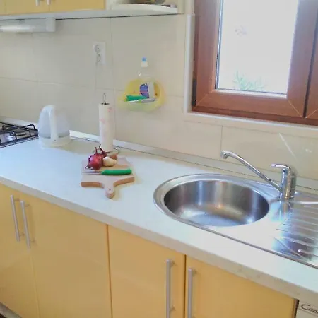 Mara 3* Dubrovnik