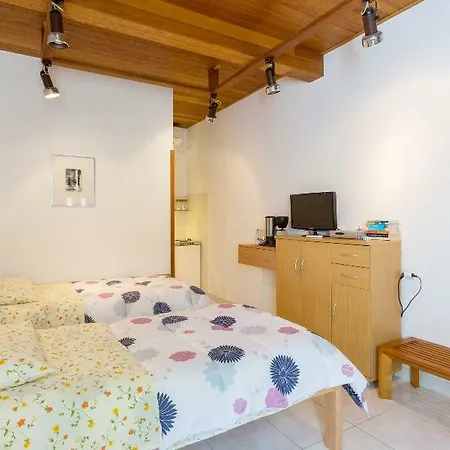 Hotell Mara Dubrovnik