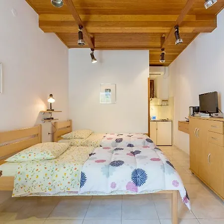 Mara 3* Dubrovnik