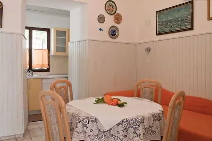 Mara Hotel 3*