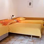 Mara Ξενοδοχείο