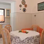 Mara Ξενοδοχείο 3*