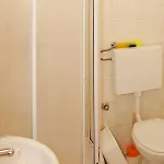 Mara Ξενοδοχείο 3*