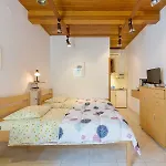 Mara 3* Ντουμπρόβνικ